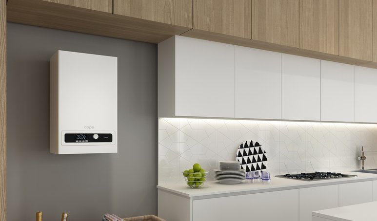 2pth8buxoabxwxl_86ced8a1