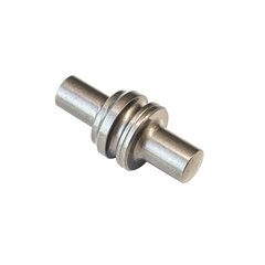 Боек для перфоратора HR-2450  AEZ