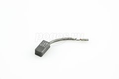Щетка угольная без выключателя для M910/1020/850/X75CE SPARKY