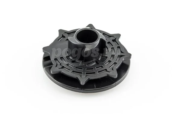 Катушка стартера для DCS34 MAKITA