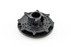 Катушка стартера для DCS34 MAKITA