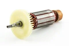 Ротор G13SS HITACHI