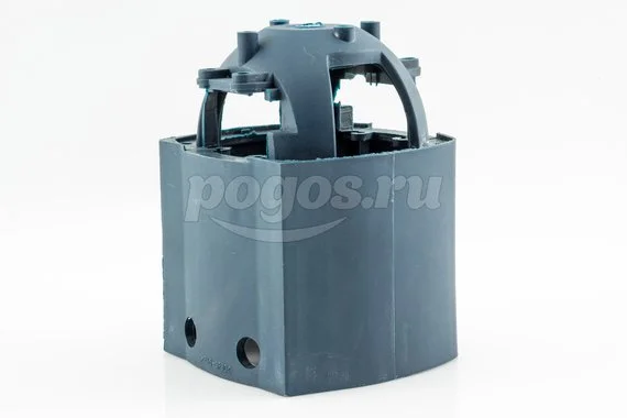 Колун 1,4кг /10/