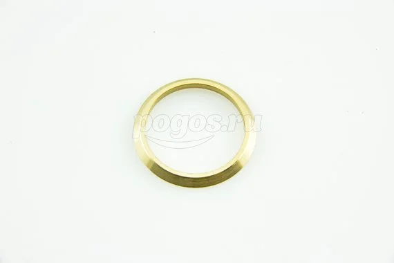 Кольцо медное d20 LAVITA