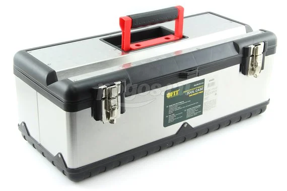 Ящик для инструмента FIT 590х280х225