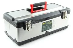 Ящик для инструмента FIT 590х280х225