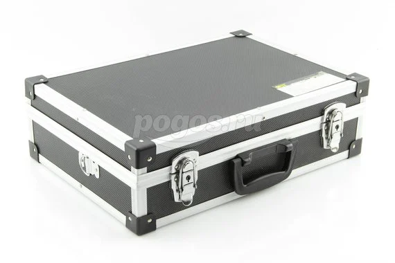 Ящик для инструмента FIT 430х310х130