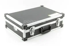 Ящик для инструмента FIT 430х310х130