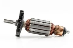 Ротор для П26/800ЭР ИНТЕРСКОЛ