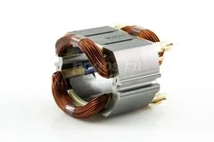 Статор для HR4011C/HR4010C MAKITA