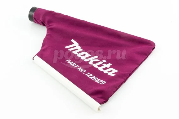 Пылесборник для 9403 MAKITA