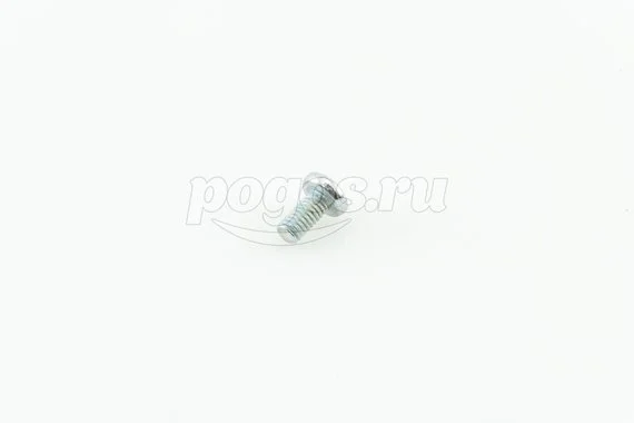 Винт для X52E/72E/BPR220E  SPARKY