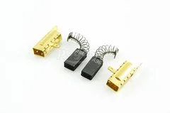 Щетки угольные для PBH2800 RE BOSCH