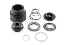 Гильза защитная для GBH2-20D BOSCH