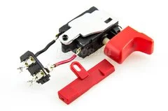 Выключатель для 2026 SKIL/BOSCH