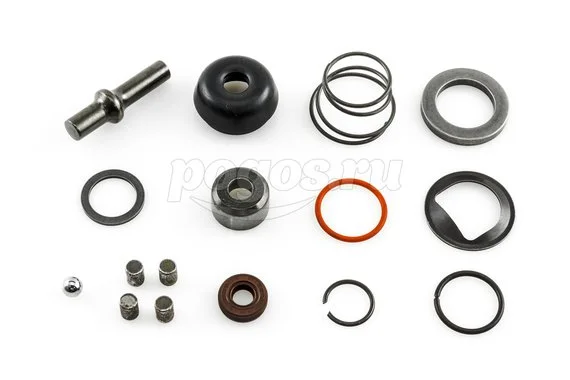 Патрон для GBH2-26E/RE BOSCH