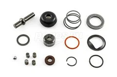 Патрон для GBH2-26E/RE BOSCH