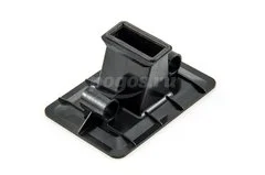 Блок герметичный для GBH 2-23 REA BOSCH