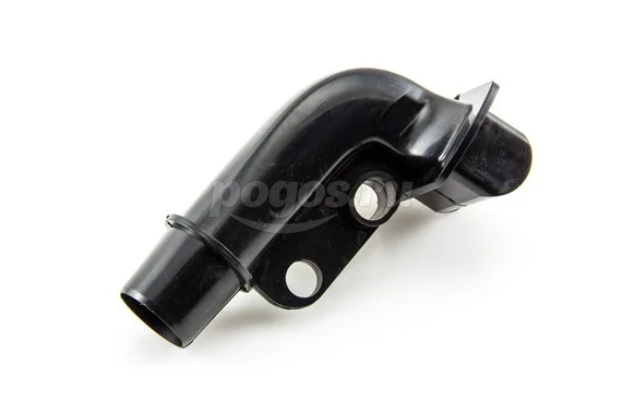 Присоединение для GBH2-23REA BOSCH