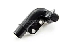 Присоединение для GBH2-23REA BOSCH