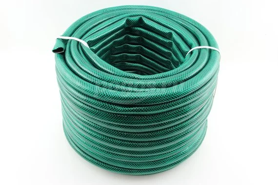 Шланг поливочный PALISAD 20мм 50м