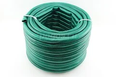 Шланг поливочный PALISAD 20мм 50м