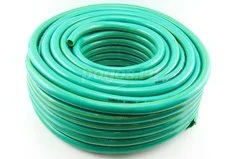 Шланг поливочный SIBERIAN 20мм 50м