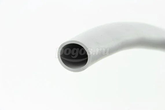 Шланг поливочный ПВХ 20мм 25м