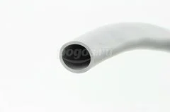 Шланг поливочный ПВХ 20мм 25м