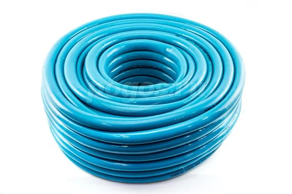 Шланг поливочный SIBERIAN 25мм 50м