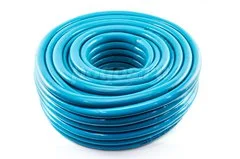 Шланг поливочный SIBERIAN 25мм 50м