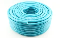 Шланг поливочный SIBERIAN 15мм 50м