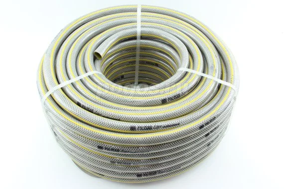 Шланг поливочный PALISAD Professional Luxe 20мм 50м