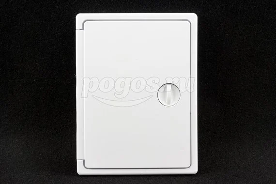 Люк ревизионный пластик 150х200 мм ЭРА