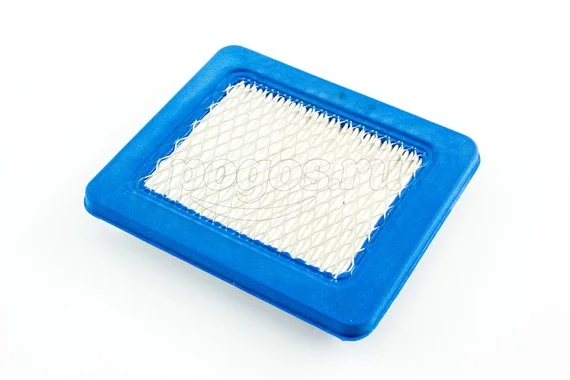 Фильтр PLM4621 MAKITA