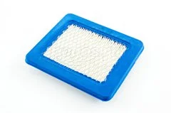 Фильтр PLM4621 MAKITA