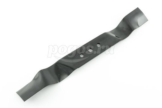 Нож 460 мм для газонокосилки PLM4610/PLM4630/PLM4631/PLM4632  MAKITA 