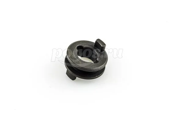 Полумуфта для IE-1205  REBIR