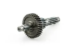 Блок шестерен для IE-1205-16/1300ER/1450ER/1700ER  REBIR