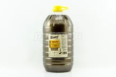 Мыло жидкое 5л хозяйственное