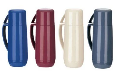 Термос с кружкой 1л FAMILY TESCOMA