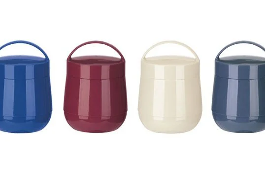 Термос для продуктов 1,4л FAMILY TESCOMA