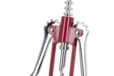 Штопор PRESTO TESCOMA