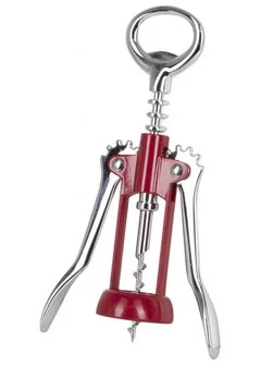 Штопор PRESTO TESCOMA