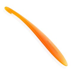 Нож для очистки апельсинов TESCOMA PRESTO
