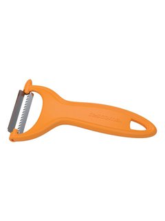 Нож декоративный TESCOMA Expert PRESTO для нарезки соломкой
