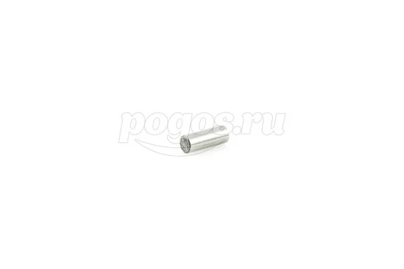 Штифт 6х16 для МП-100 Э ИНТЕРСКОЛ