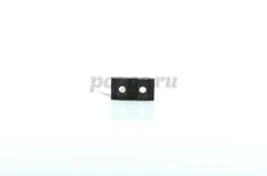 Ползун для МП-100Э ИНТЕРСКОЛ