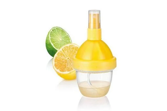 Распылитель лимонного сока VITAMINO  TESCOMA