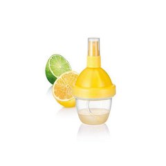 Распылитель лимонного сока VITAMINO TESCOMA